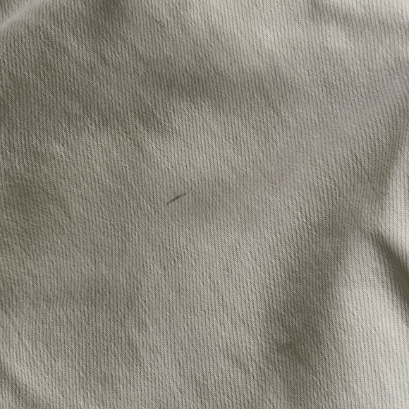 Express Jeans - Picture 7 of 7